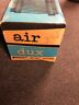2010t Air Dux Diameter Tpi Ham Radio Coil Nos