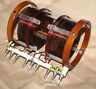 20113 General Electronics Coil To Mhz New Unused
