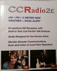 201616050194252 Ccrane Radio 2e Ham 696714300064