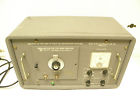 205b1 Ad-yu Electronics Lab Type