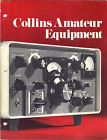 074-3624-000 20m-cr-12-75 Collins Radio Amateur