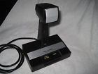 21-1173 Realistic Tic Amplified Dynamic Cb