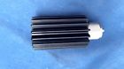 21-506 Archer Nos Radio Shack Rf Dummy Load Uhf Male Conn