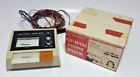 21-514 Radio Shack Vintage Realistic Phone Patch With Box Cat No