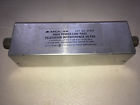 21-517 Archer Low Pass Mhz High Power Inline Rf Filter Cat