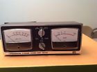 21-520a 21-520a...... Radio Power 3 Price Meter Range Swr Shack