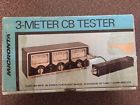 21-522 Micronta 3 Meter Cb