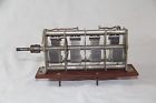 21-5223 Meisr Variable Tuning-loading Capacitor