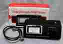 21-523 Micronta Radioshack Radio Shack Field Strength Swr Tester For Antenna System Tuning