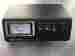 21-524 Radioshack Radio Shack Swr Power Meter Cat