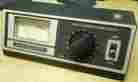 21-525b Micronta Field Strenght Swr Tester Untested Fair