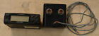 21-527 Radioshack Radio Shack Meter