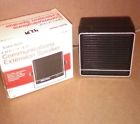 21-541 Radioshack Cb-ham Radio External