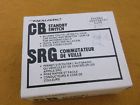 21-580 Realistic Vintage New Old