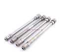 W5swl 210-3 And 210-6 Weinschel Attenuator