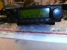 2100-h Icom Mobile Ham