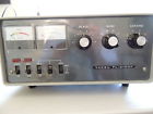 2100f Nice 80-15 Hf Meters Yaesu Fl Amplifier Linear