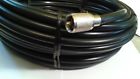 213-hd-20 Workman 35 Usa 8-u