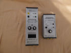 2144-001 214--001 Industrial Equipment And Control Pty Microwave Apparatus Cm Rx Tx