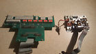2140-2016j Cubic R-2411-u Display Pcb