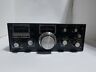 215x Atlas Hf Transceiver Base Station Built In Speaker And Power