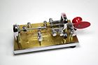 218831 Vibroplex 1961 Presentation Model