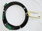 218xatc-pl-30 Abr 30ft 8x W-pl259