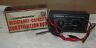 22-001 Micronta Vtg Cat Resistance Capacity Substitution Box Iob