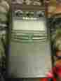 22-305 Radioshack Radio Shack Portable Lcd Rf Frequency Counter No 1 Hz To 1300 Mhz