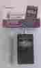 22-306 Radioshack Radio Shack Frequency Meter