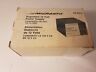 22-8244 Radioshack Micronta Regulated Volt Power Supply
