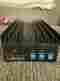 C-1012 220-225mhz 1012 Mirage Amplifier G 10 In 120 W Out Ham Radio