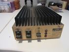 2212g Te Systems Rf Power Amp Model