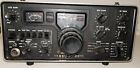 Ft-221r 221r Yaesu Radio Equipment Tansceiver