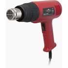 75-779 22400 Midland Speaker Microphone For 802090224003