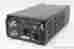 M200u-bp-a 225-400mhz Kalmus Uhf Amplifier 200w