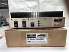 2252g Te Systems High Power