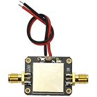 2257585 Aoshike Amplifiers Dc 12v 6922082301001