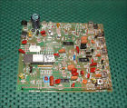 225890-a 225889 Unbranded-generic Dcu Comp Assembly