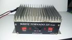 225plus White Tornado Cb Signal Amplifier For Car