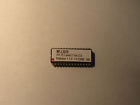 2270 Mfj Packet Tnc Firmware