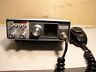 227rb Yaesu Yeasu Memorizer Meter Transceiver