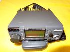 Ic-228h 228-h Icom Ham Radio