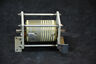 229-201-18 Cardwell Roller Inductor
