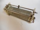 229-203-011 Joihnson Johnson Roller Inductor