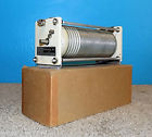 229-203-1 Ef Johnson Nos Multronics Roller Inductor Free Shipping