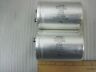 22c1047 Sprage Sprague Power Lytic Capacitor Mfd Dc New From Military