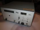 22er Cleeg Vintage Clegg Transceiver