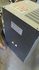 3cx800a7 230-m Advanced Radio Devices Ard
