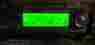2300h Icom